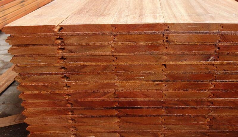 MAICURU-products_Hobelware-2_ANGELIM-VERMELHO_1