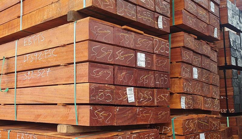 MAICURU-products_Schwellen-Bahn_ANGELIM-PEDRA-2 MAICURU-products_Schwellen-Bahn_ANGELIM-PEDRA-2