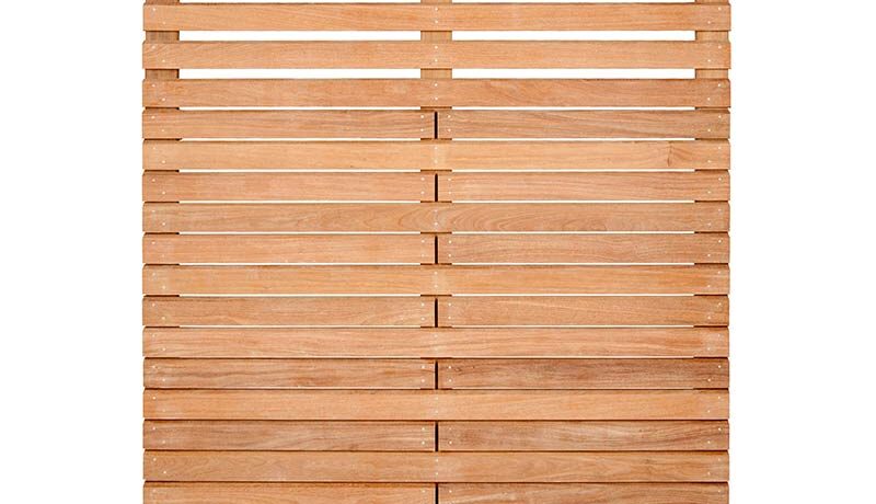 MAICURU-products_zaun-latten-1 (1) MAICURU-products_zaun-latten-1 (1)