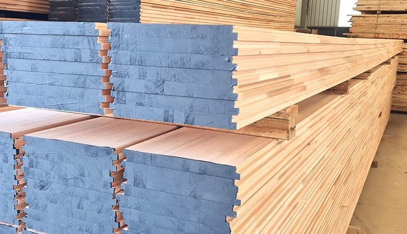 MAICURU-products_LKW-Boeden-Wechselfalz_Eucalyptus_2 (1) MAICURU-products_LKW-Boeden-Wechselfalz_Eucalyptus_2 (1)