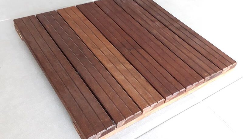 MAICURU-products_Terrasen-Gartenfliese_1_ITUABA MAICURU-products_Terrasen-Gartenfliese_1_ITUABA