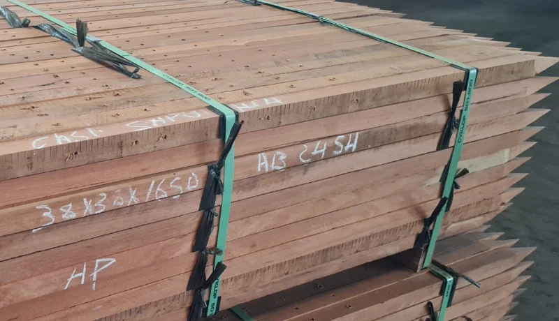 AVE 26x38 S2S stakes